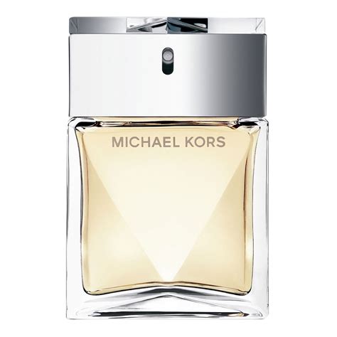 michael kors womens perfume|Michael Kors fragrances for women.